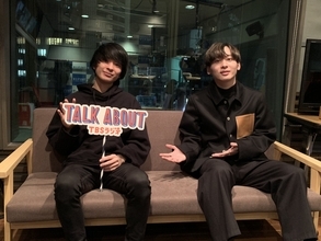 「今の子たちは苦労してない」ってなんで言えるの？ UNISON SQUARE GARDEN・XIIXの斎藤宏介と聞く、ティーンが今【大人に言いたいこと】