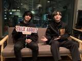 「「今の子たちは苦労してない」ってなんで言えるの？ UNISON SQUARE GARDEN・XIIXの斎藤宏介と聞く、ティーンが今【大人に言いたいこと】」の画像3