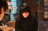 「「今の子たちは苦労してない」ってなんで言えるの？ UNISON SQUARE GARDEN・XIIXの斎藤宏介と聞く、ティーンが今【大人に言いたいこと】」の画像5