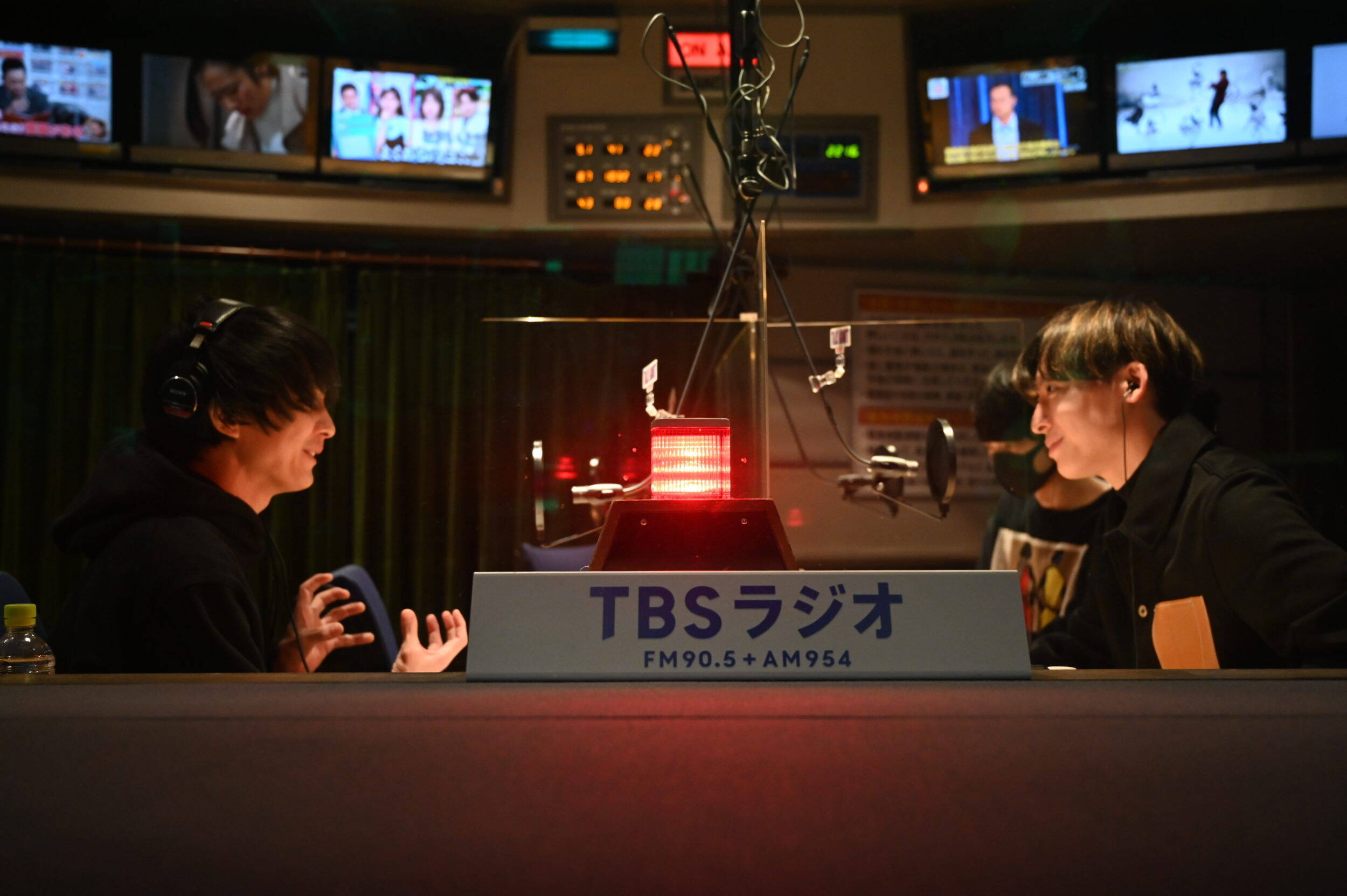 「今の子たちは苦労してない」ってなんで言えるの？ UNISON SQUARE GARDEN・XIIXの斎藤宏介と聞く、ティーンが今【大人に言いたいこと】