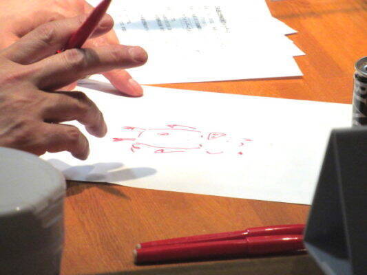 バナナマン、いよいよ来週に迫るホワイトデー＆宮崎県美味しいものプレゼント！