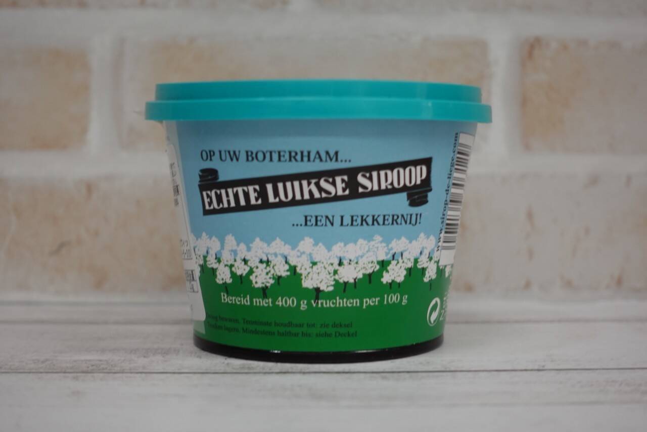 塗るカレー、発酵食品にピスタチオクリーム。パンに塗ったら美味しいもの大特集！【47種類紹介】
