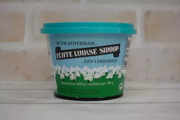 「塗るカレー、発酵食品にピスタチオクリーム。パンに塗ったら美味しいもの大特集！【47種類紹介】」の画像