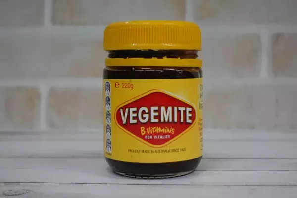 「塗るカレー、発酵食品にピスタチオクリーム。パンに塗ったら美味しいもの大特集！【47種類紹介】」の画像