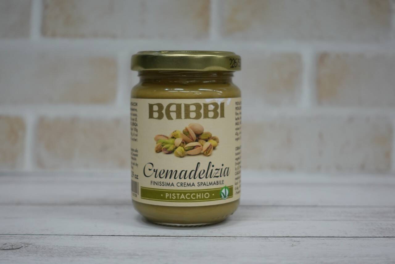 塗るカレー、発酵食品にピスタチオクリーム。パンに塗ったら美味しいもの大特集！【47種類紹介】