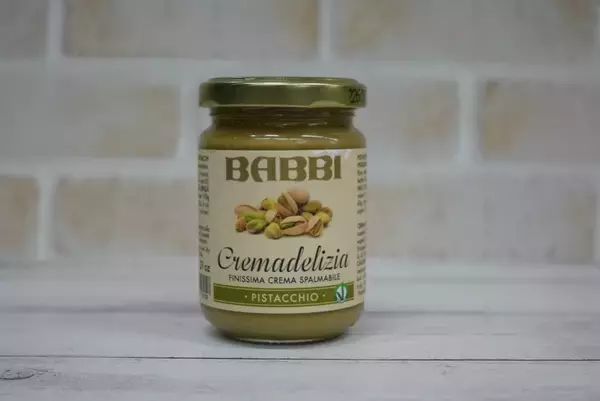 「塗るカレー、発酵食品にピスタチオクリーム。パンに塗ったら美味しいもの大特集！【47種類紹介】」の画像