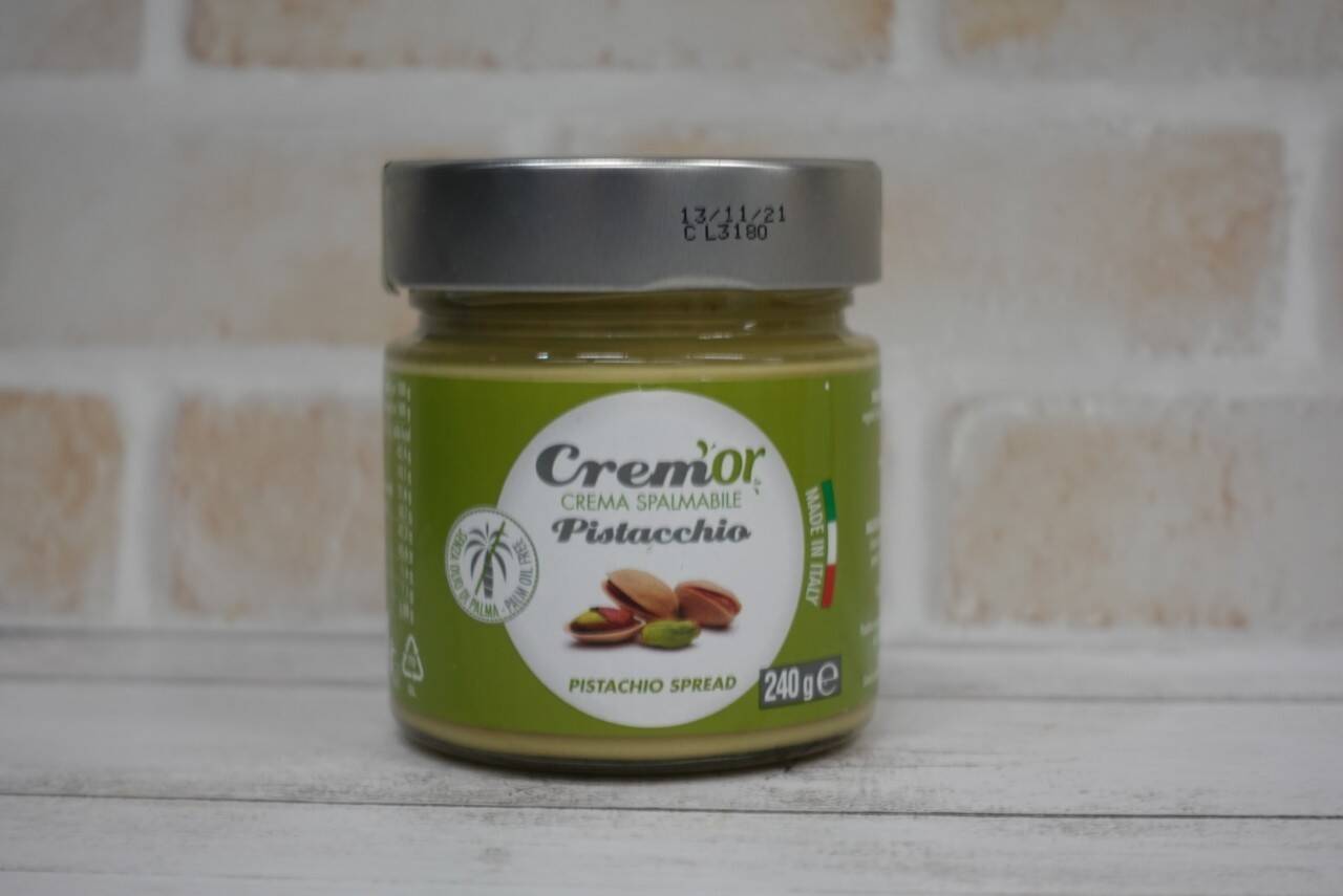 塗るカレー、発酵食品にピスタチオクリーム。パンに塗ったら美味しいもの大特集！【47種類紹介】