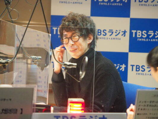 小説家・早見和真が刻む『昨年夏の高校球児の言葉』とは？