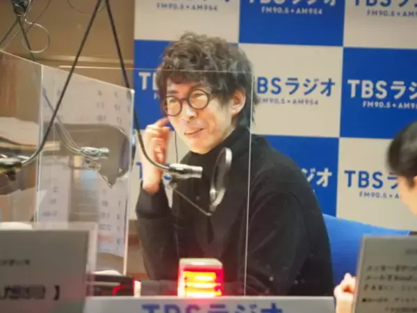 「小説家・早見和真が刻む『昨年夏の高校球児の言葉』とは？」の画像