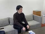 「耳の不自由な親の下に生まれた耳の聴こえる子ども「CODA」」の画像2