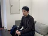 「耳の不自由な親の下に生まれた耳の聴こえる子ども「CODA」」の画像3