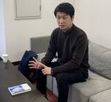 「耳の不自由な親の下に生まれた耳の聴こえる子ども「CODA」」の画像4