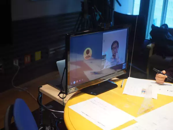 松任谷正隆が実践！マラソン用の「厚底シューズ」を履いたら、誰よりも速く走れた！