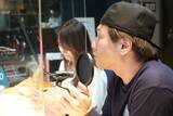 「真の抹茶アイス！和歌山 玉林園「グリーンソフト」が最高【ご当地アイス】」の画像2