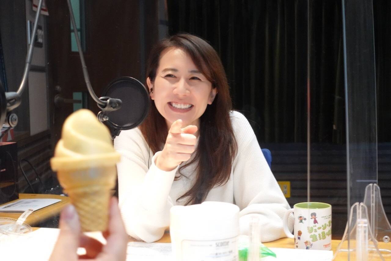 真の抹茶アイス！和歌山 玉林園「グリーンソフト」が最高【ご当地アイス】