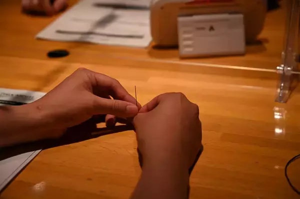 「ミキの亜生が生登場！「人にはわかってもらえない…」ニッチな趣味を持つリスナー同士を番組がマッチング！」の画像