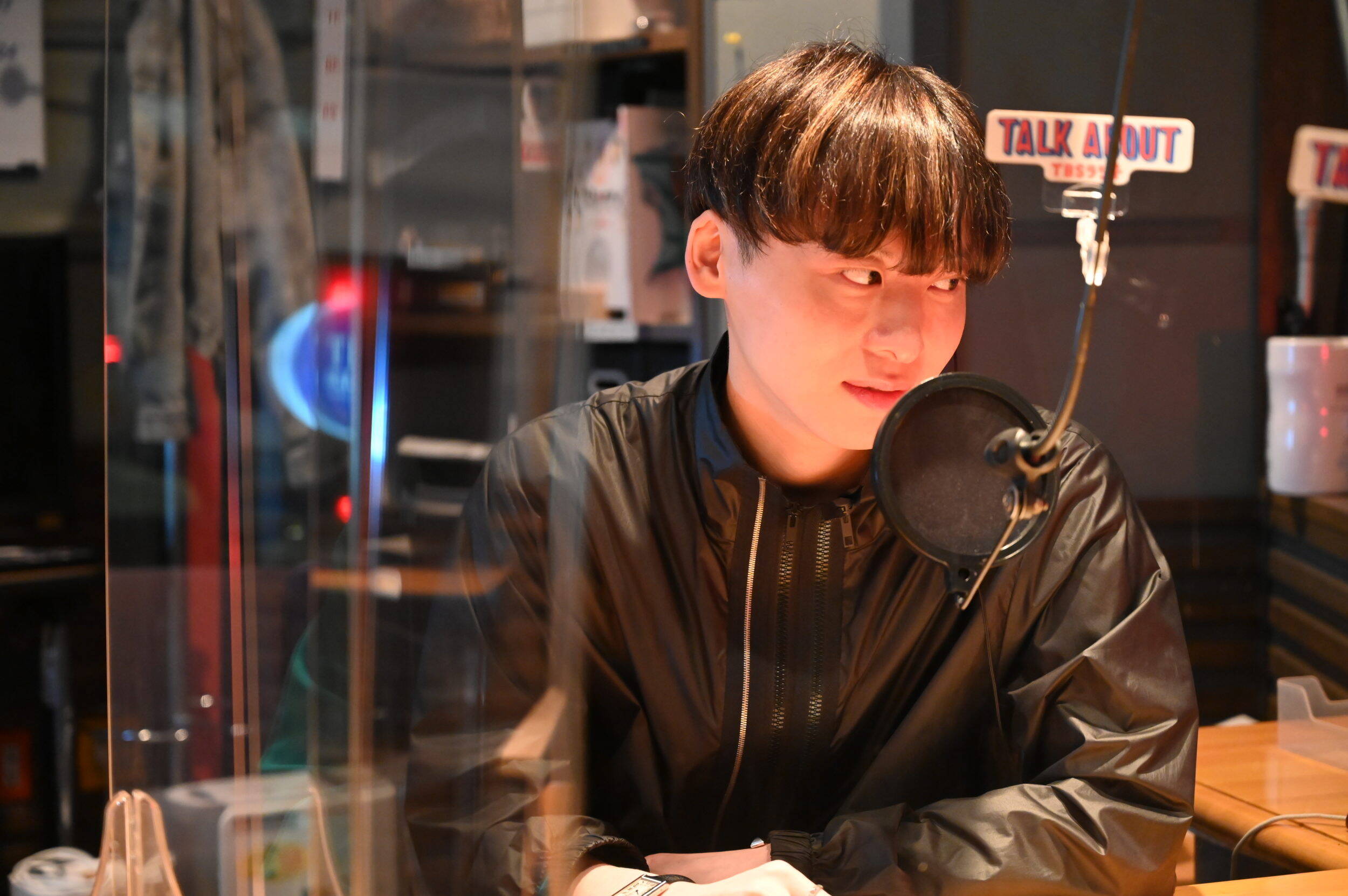 ミキの亜生が生登場！「人にはわかってもらえない…」ニッチな趣味を持つリスナー同士を番組がマッチング！