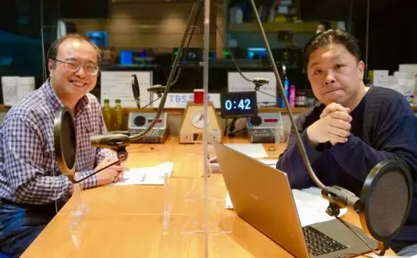 「どうして泣くと目がはれるの？」の画像