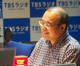 「どうして泣くと目がはれるの？」の画像1