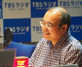 どうして泣くと目がはれるの？