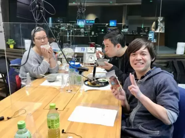 「【超簡単！】季節の不調に…旬の食材で作る漢方スープ」の画像