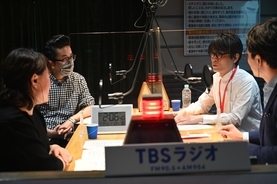 ゴーストライター騒動 佐村河内守の 新曲 に絶賛の声 躍動感に溢れてる 21年4月23日 エキサイトニュース