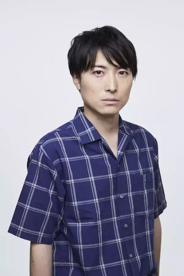 「「『鶴の恩返し』の主演は、鶴じゃないんです!!」演出家・劇作家の中屋敷法仁が語る、演劇は日常生活を生きるための処世術！？」の画像