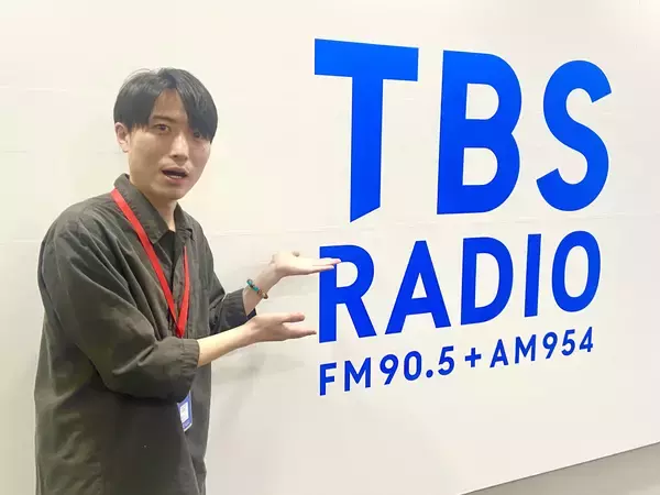 「「『鶴の恩返し』の主演は、鶴じゃないんです!!」演出家・劇作家の中屋敷法仁が語る、演劇は日常生活を生きるための処世術！？」の画像