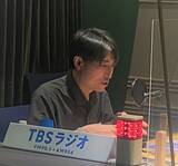 「「『鶴の恩返し』の主演は、鶴じゃないんです!!」演出家・劇作家の中屋敷法仁が語る、演劇は日常生活を生きるための処世術！？」の画像1