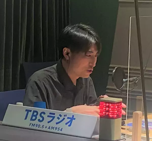 「『鶴の恩返し』の主演は、鶴じゃないんです!!」演出家・劇作家の中屋敷法仁が語る、演劇は日常生活を生きるための処世術！？