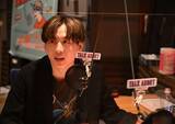 「「DMでは平気なのに、実際に会うと声をかけられない！」新生活のお悩みに先輩リスナーがアドバイス！ゲスト、内田雄馬！」の画像10