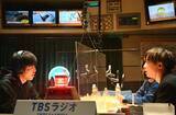 「「DMでは平気なのに、実際に会うと声をかけられない！」新生活のお悩みに先輩リスナーがアドバイス！ゲスト、内田雄馬！」の画像9
