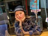 「「DMでは平気なのに、実際に会うと声をかけられない！」新生活のお悩みに先輩リスナーがアドバイス！ゲスト、内田雄馬！」の画像7
