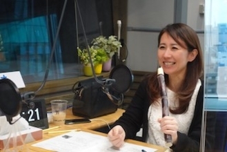 ゴールデンウィークは"さとうきび”をかじろう？！【スーパーで買った珍しい果物特集】