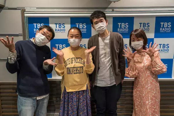 「お笑い女王のいとうあさこ、3度目の降臨！生誕の日から半世紀を振り返る」の画像