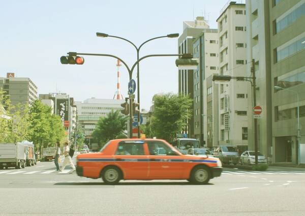 タクシー会社廃業で住民の足をどう確保するか。千葉県いすみ市で新たな一手
