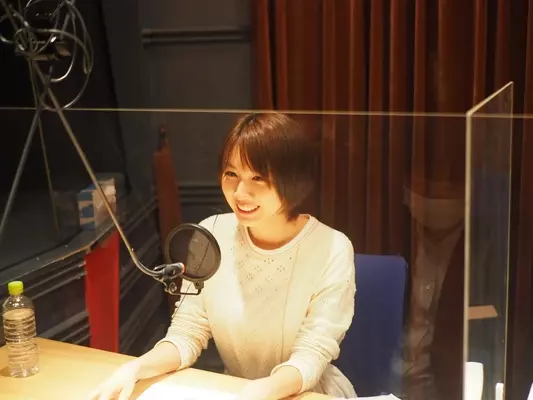 寺田心くんが かわいい と思った女性 Cm共演した 年5月12日 エキサイトニュース 寺田心くんが かわいい と思った女性 Cm共演した 年5月12日 エキサイトニュース