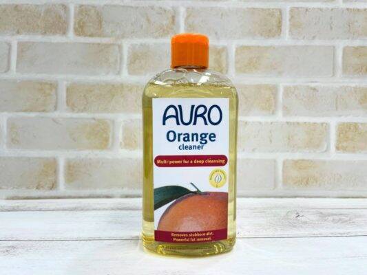「アウロ」のおすすめ掃除グッズがこれ！