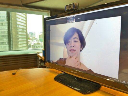 「アウロ」のおすすめ掃除グッズがこれ！