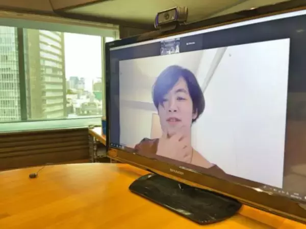 「「アウロ」のおすすめ掃除グッズがこれ！」の画像