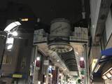 「東京都の消灯要請で通行人の安全確保は？各商店街の対応」の画像3
