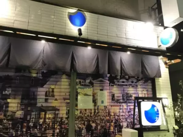 「東京都の消灯要請で通行人の安全確保は？各商店街の対応」の画像