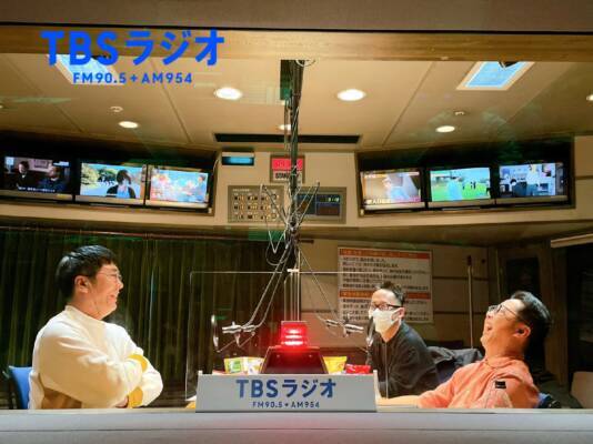 矢作、「皆既月食」を撮ろうと親子でウロウロ