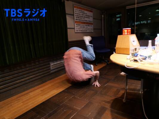 矢作、「皆既月食」を撮ろうと親子でウロウロ