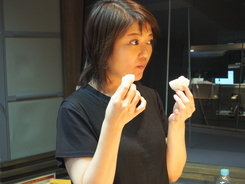 金ロー スタンド バイ ミー 吹き替えに違和感 映画に集中できないw 21年5月31日 エキサイトニュース