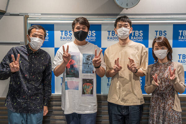 声優 木村昴 ジャイアンの声に秘められた熱き思いとは 21年5月31日 エキサイトニュース