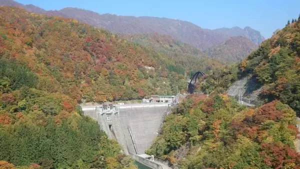 「コロナ禍、変わる働き方。キーワードは「先入観を取りのぞく」？」の画像