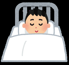 新型コロナ感染から退院までの3週間、実際どうだったのか聞きました【38歳男性の場合】