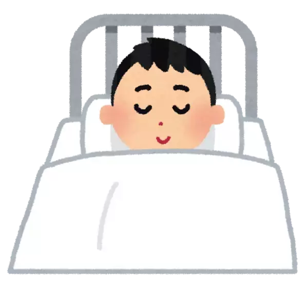 新型コロナ感染から退院までの3週間、実際どうだったのか聞きました【38歳男性の場合】