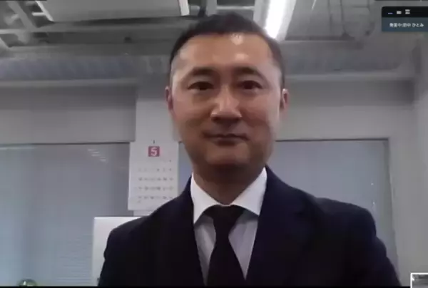 「日本発の技術が、世界の『水環境』を改善」の画像